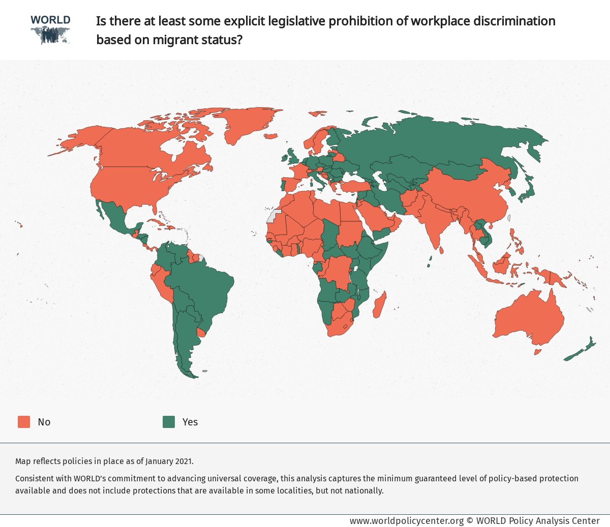 world-policy-analysis-center